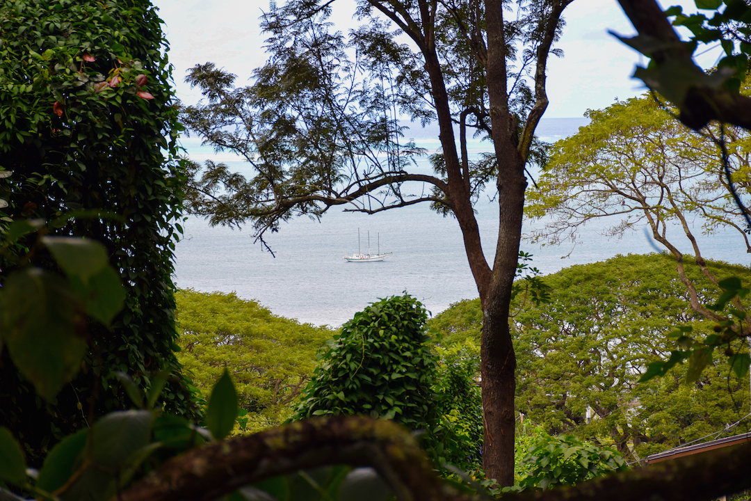 Hiking, Adventure, Exploring, Oahu, Hawaii, Kaneohe, Bay, Friendship, garden, Oneawe, hills, Kapaa, quarry