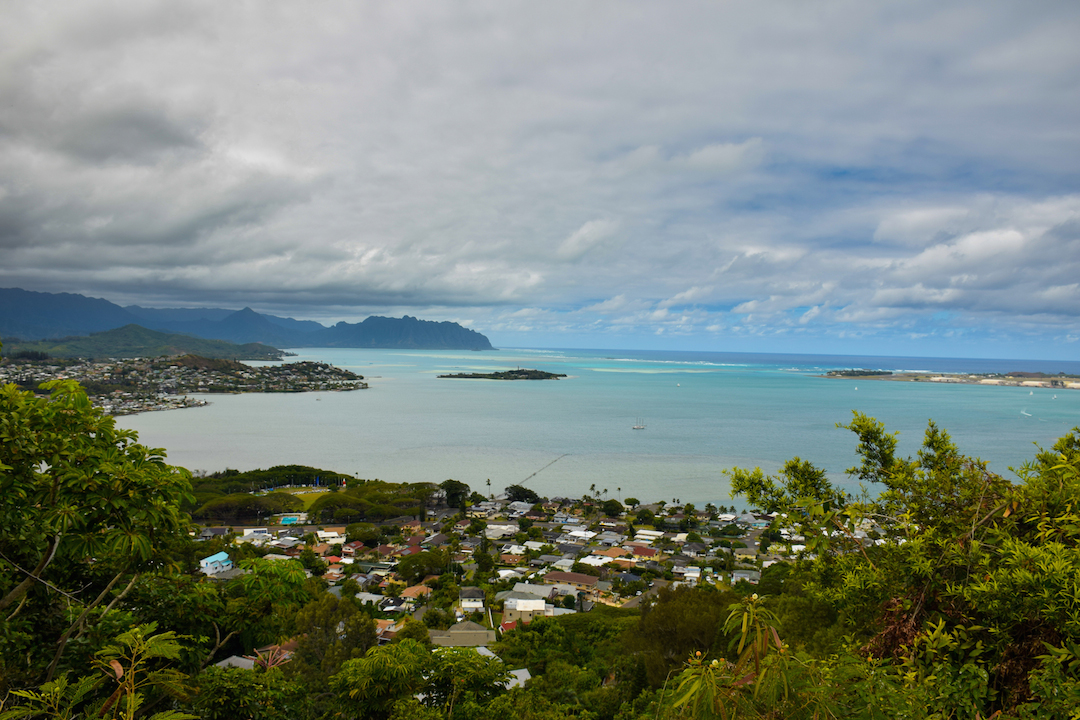 Hiking, Adventure, Exploring, Oahu, Hawaii, Kaneohe, Bay, Friendship, garden, Oneawe, hills, Kapaa, quarry, Coconut Island, HIMB, Hawaii Institute of Marine Biology